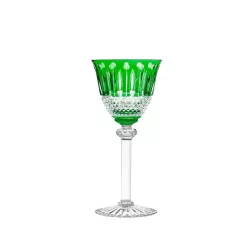 CALICE VINO DEL RENO VERDE...