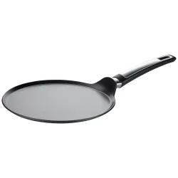 CREPIERA 26 CM, i-PREMIUM...