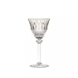 FLANNEL GREY HOCK TOMMY,...