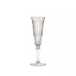 FLUTE CHAMPAGNE GRIGIO...