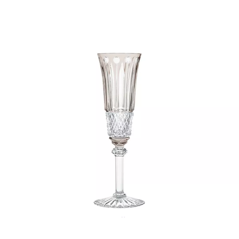 FLUTE CHAMPAGNE GRIGIO TOMMY, 12408016
