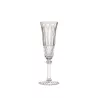FLUTE CHAMPAGNE GRIGIO TOMMY, 12408016