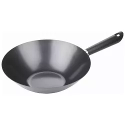 WOK FRYING PAN 30 CM,...