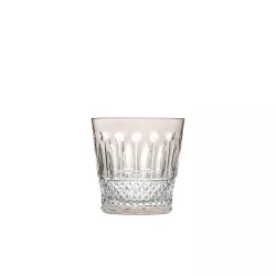 BICCHIERE MEDIO OLD FASHION...