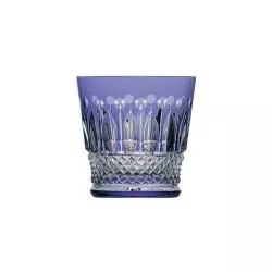 MEDIUM PURPLE OLD FASHION...