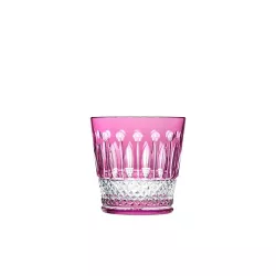 BICCHIERE MEDIO OLD FASHION...