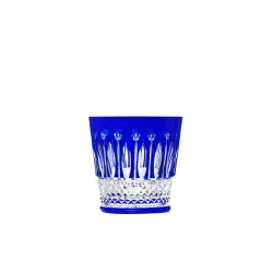 MEDIUM DARK BLUE OLD...