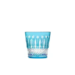 BICCHIERE MEDIO OLD FASHION...