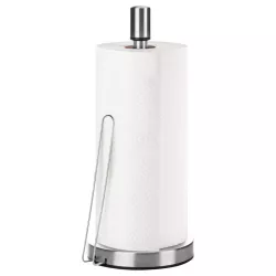 PAPER TOWEL DISPENSER,...