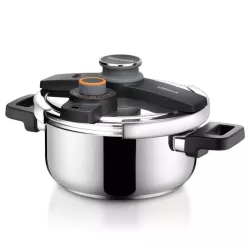 PRESSURE COOKER ULTIMA