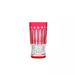 RED HIGHBALL TOMMY, 12426221