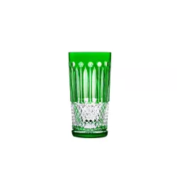 GREEN HIGHBALL TOMMY, 12426222