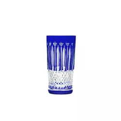 DARK BLUE HIGHBALL TOMMY,...