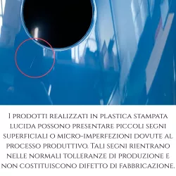 COMPONIBILI 2 ELEMENTI NEW BIG, 4922