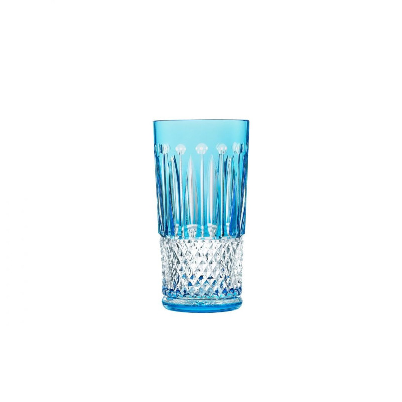 SKY-BLUE HIGHBALL TOMMY, 12426226