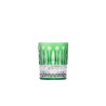 SMALL GREEN CYLINDRICAL TUMBLER TOMMY, 12425822