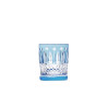 SMALL SKY BLUE CYLINDRICAL TUMBLER TOMMY, 12425826