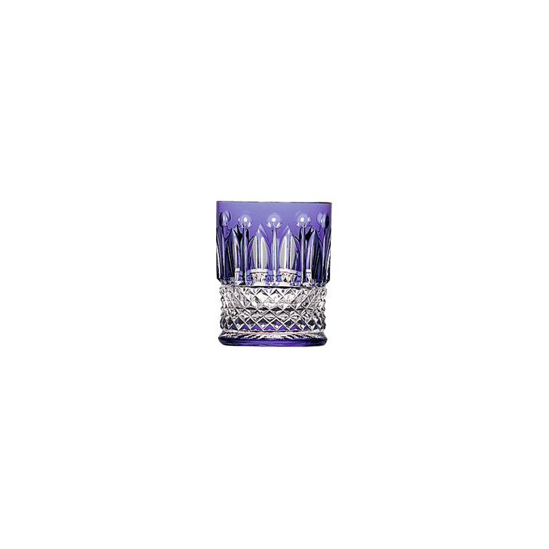 SMALL PURPLE CYLINDRICAL TUMBLER TOMMY, 12425830