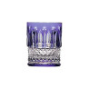 SMALL PURPLE CYLINDRICAL TUMBLER TOMMY, 12425830