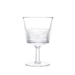 WATER GOBLET, CADENCE 17000200
