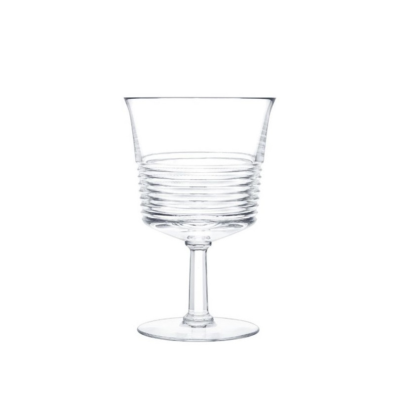 WATER GOBLET, CADENCE 17000200