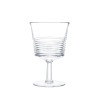WATER GOBLET, CADENCE 17000200