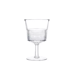WINE GOBLET, CADENCE 17000300