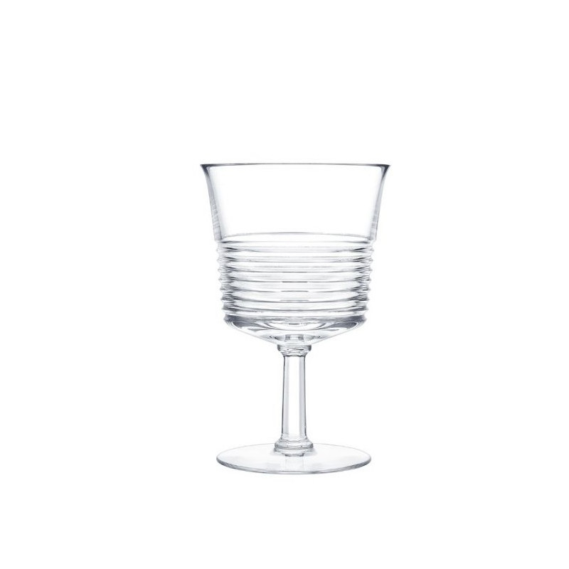 WINE GOBLET, CADENCE 17000300