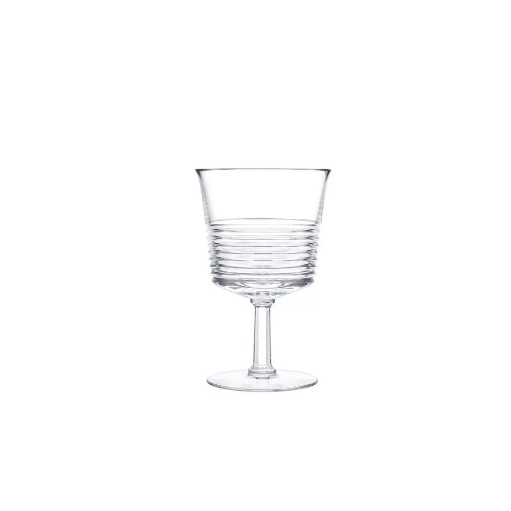 WINE GOBLET, CADENCE 17000300