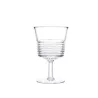 WINE GOBLET, CADENCE 17000300