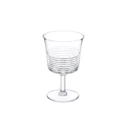 WINE GOBLET, CADENCE 17000300