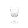 WINE GOBLET, CADENCE 17000300