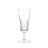 CHAMPAGNE FLUTE, CADENCE 17008000