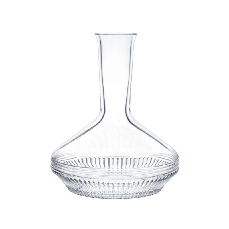 DECANTER CADENCE, 17004800