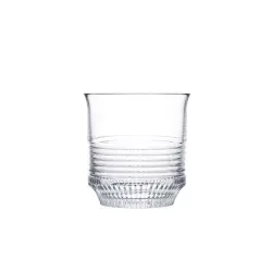 TUMBLER CILINDRICO...