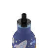 BOTTIGLIA TERMICA KIDS, 33 cl