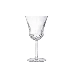 WATER GOBLET N. 2 APOLLO,...