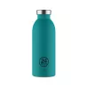 INSULATED BOTTLE 0.5 LT, CLIMA BOTTLE