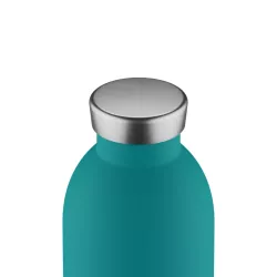 INSULATED BOTTLE 0.5 LT, CLIMA BOTTLE