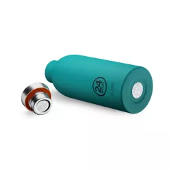 INSULATED BOTTLE 0.5 LT, CLIMA BOTTLE