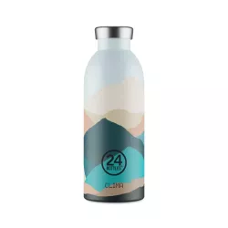 INSULATED BOTTLE 0.5 LT,...