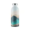 INSULATED BOTTLE 0.5 LT, CLIMA BOTTLE