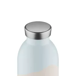 INSULATED BOTTLE 0.5 LT, CLIMA BOTTLE