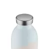 INSULATED BOTTLE 0.5 LT, CLIMA BOTTLE