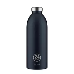 BOTTIGLIA TERMICA 0,8 LT, CLIMA BOTTLE