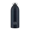 INSULATED BOTTLE 0.8 LT, CLIMA BOTTLE