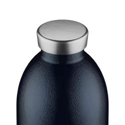 INSULATED BOTTLE 0.8 LT, CLIMA BOTTLE