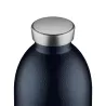INSULATED BOTTLE 0.8 LT, CLIMA BOTTLE