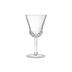 WINE GOBLET N. 3 APOLLO,...