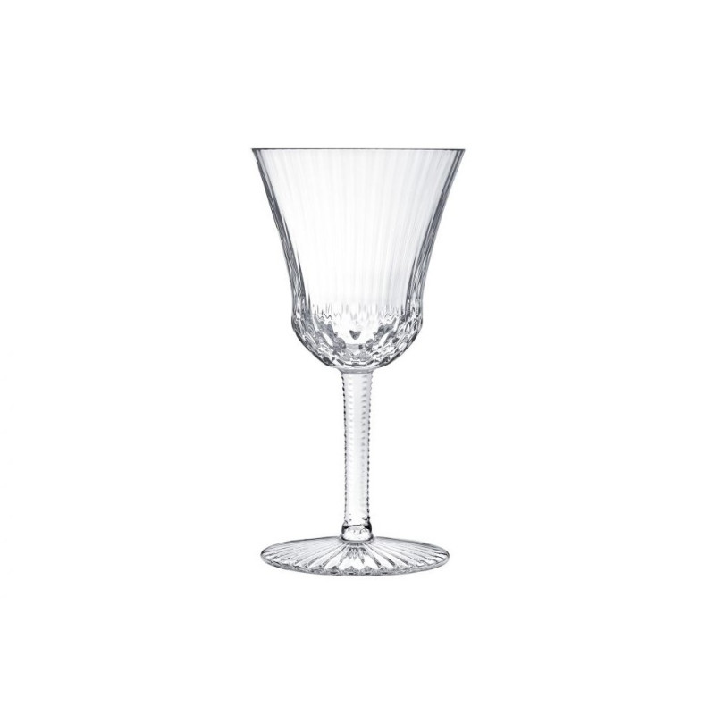 WINE GOBLET N. 3 APOLLO, 10100300